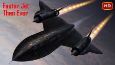 [ID: _54lPxur68M] Youtube Automatic