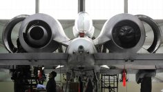 [ID: 8gyOtIlrwmc] Youtube Automatic