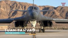 [ID: 9kuBlsY2ZoI] Youtube Automatic