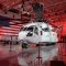 The U.S. Marine Corps Will Soon Have These Deadly New Helicopters