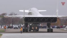 [ID: cssVc3GjEqM] Youtube Automatic