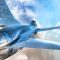 F-16 Fighting Falcon: The Most Technologically Advanced 4th Generation Fighter in the World