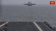 [ID: iLvlx7frGwY] Youtube Automatic