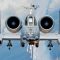 Why America’s A-10 Warthogs Need More Laser-Guided Rockets