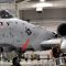 Revealed: US Air Force Is Preparing to Build a Super A-10 Warthog