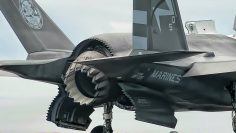 [ID: lhgFhNP_K9U] Youtube Automatic