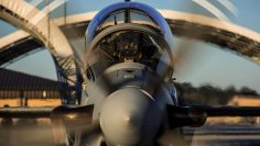 [ID: lYZtkjO2qJY] Youtube Automatic