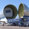 The Ugliest Aircraft Ever Built but Can Transport an Entire House – Super Guppy