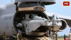 [ID: OkRvphheSVQ] Youtube Automatic