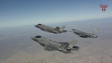 [ID: PaF5Pghe4Jk] Youtube Automatic