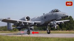 [ID: Q9d_z7VIClU] Youtube Automatic