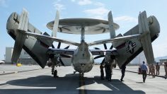 [ID: SrLHt0Zojvs] Youtube Automatic