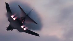 [ID: sVz40AbsQLE] Youtube Automatic