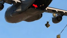 [ID: teGSpOiWvLY] Youtube Automatic