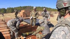 [ID: vGk-xTzhyqQ] Youtube Automatic