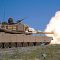 Why No Military Wants to Mess With America’s M1 Abrams Super Tank