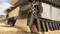 [ID: yFYWAp2YI8I] Youtube Automatic