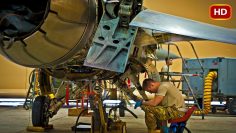 [ID: zUoHx7Dmjho] Youtube Automatic