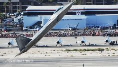 [ID: 0_MQ9JAF7iA] Youtube Automatic