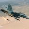 F/A-18E/F Super Hornet: A Killer in the Sky (So Why Aren’t They Selling?)