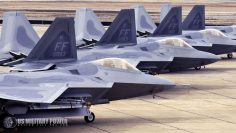 [ID: 31Swq15QENY] Youtube Automatic