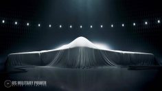 [ID: 516BFqGCPy4] Youtube Automatic