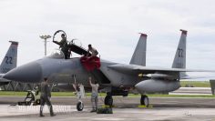 [ID: 92WdFk1Q0tQ] Youtube Automatic