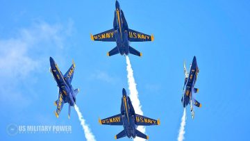 [ID: C1nmt9ZbaeE] Youtube Automatic