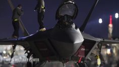 [ID: DnnNOGaGw1U] Youtube Automatic