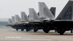 [ID: EWZik-_J_4E] Youtube Automatic