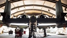 [ID: eXv4RDYGwLM] Youtube Automatic