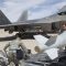 Here’s Why the F-22 Raptor Could Be the Ultimate Sniper