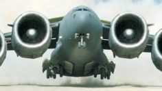 [ID: KsAoy564ZM0] Youtube Automatic