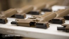 [ID: L8H5o32SvjA] Youtube Automatic