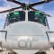 The Most Lethal and Ultimate Tactical Utility Helicopter: UH-1Y Venom