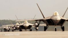 [ID: oldArTOdmEc] Youtube Automatic