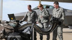 [ID: -pBuKrvbcGs] Youtube Automatic