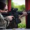 The Army’s M4 Carbine Can Fire Even If You Don’t Pull the Trigger
