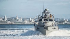 [ID: Q8hTBM2gVdU] Youtube Automatic