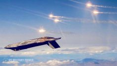 [ID: RaiEGhM6S2M] Youtube Automatic