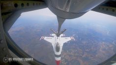 [ID: ThoNQK7AVUg] Youtube Automatic