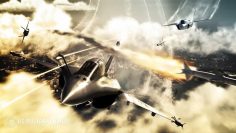 [ID: u5dSubTaSOs] Youtube Automatic