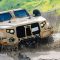 Watch This Video: The New JLTV Show of Spectacular Capabilities
