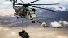 [ID: Y7DSPbjkWAk] Youtube Automatic