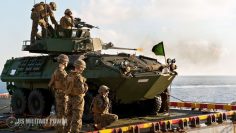 [ID: yJpT4iFYmns] Youtube Automatic