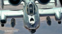 Private: [ID: -rxSIkyjuu4] Youtube Automatic