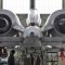 The New Super A-10 Warthog is Coming