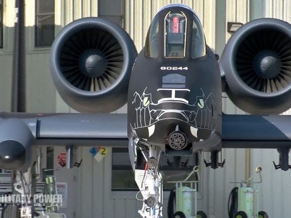 Private: [ID: vX89-MgOvTw] Youtube Automatic