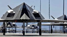 Private: [ID: 02q3u5H5vk8] Youtube Automatic