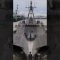 The US Navy’s $500 Million Littoral Combat Ship